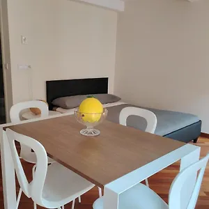 Appartamento La Perle De, Mentone