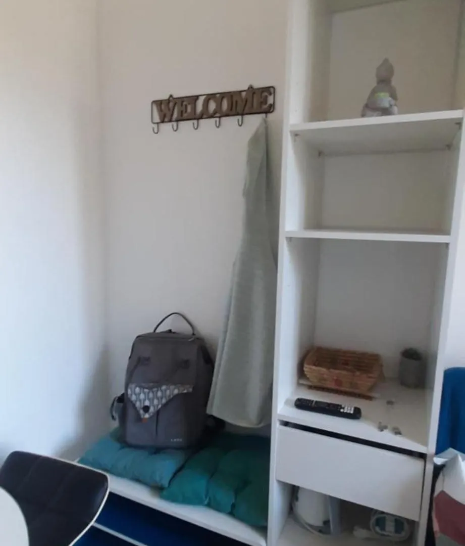 Le Petit Palais Apartment Menton 0*,  France
